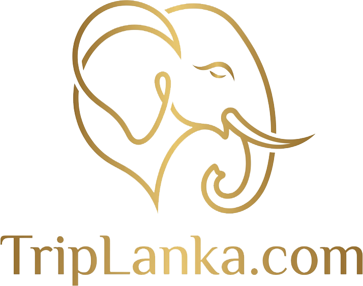 Triplanka Booking
